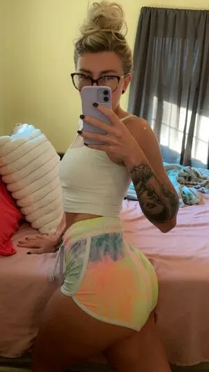 Sadieshinigami OnlyFans Leaked Free Thumbnail Picture - #5W05IHJlAE