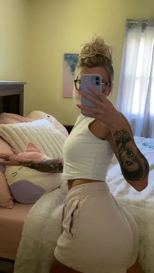 Sadieshinigami OnlyFans Leaked Free Thumbnail Picture - #7rsC3o3NQn
