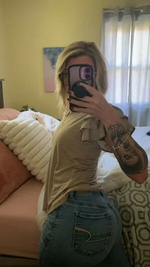 Sadieshinigami OnlyFans Leaked Free Thumbnail Picture - #DRtICAOnRk