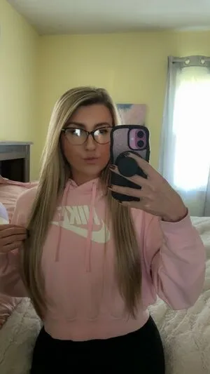 Sadieshinigami OnlyFans Leaked Free Thumbnail Picture - #DfGp6MD3LU