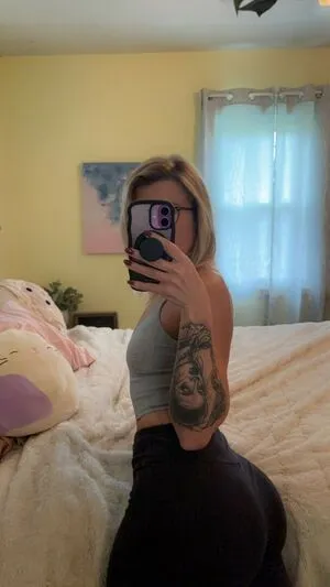 Sadieshinigami OnlyFans Leaked Free Thumbnail Picture - #Ev7NWxYsWe