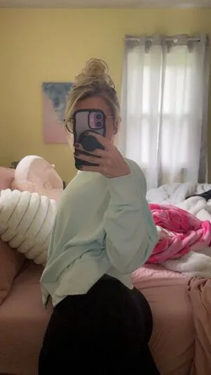 Sadieshinigami OnlyFans Leaked Free Thumbnail Picture - #Lg7uEsqzCj