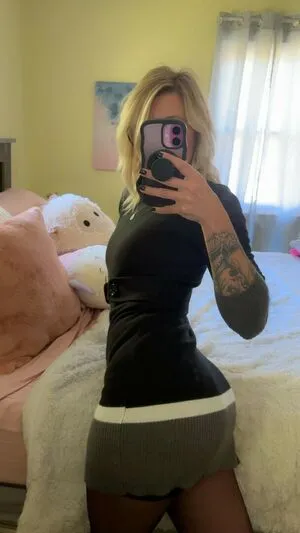 Sadieshinigami OnlyFans Leaked Free Thumbnail Picture - #MXJ3E5VqzG