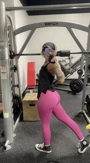 Sadieshinigami OnlyFans Leaked Free Thumbnail Picture - #NCEpxjMPw5
