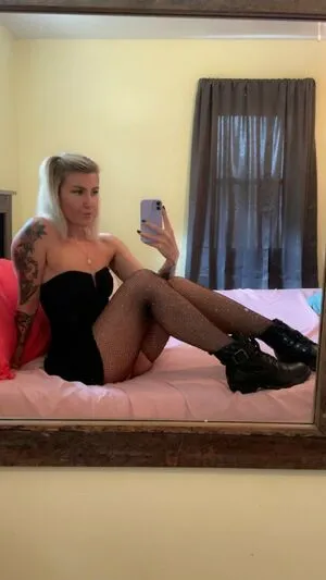 Sadieshinigami OnlyFans Leaked Free Thumbnail Picture - #NFjyupdHsQ