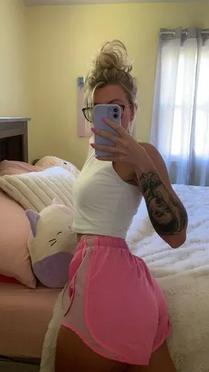 Sadieshinigami OnlyFans Leaked Free Thumbnail Picture - #Nwi8SShGGT