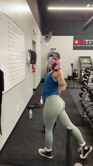 Sadieshinigami OnlyFans Leaked Free Thumbnail Picture - #W2sasZbUNy