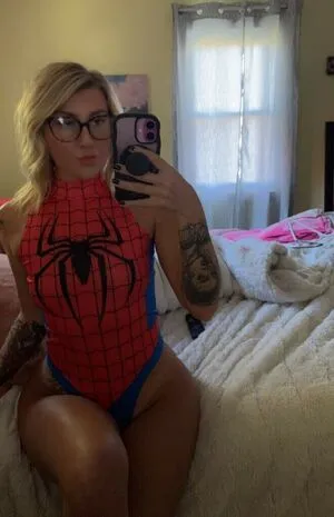 Sadieshinigami OnlyFans Leaked Free Thumbnail Picture - #ctOoHbbEqw