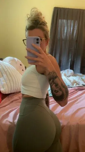 Sadieshinigami OnlyFans Leaked Free Thumbnail Picture - #fbNlYcq47e