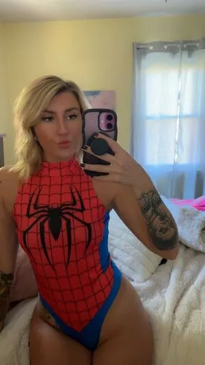 Sadieshinigami OnlyFans Leaked Free Thumbnail Picture - #svsVztzXvE