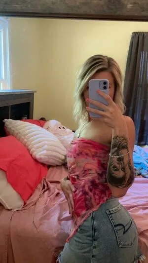 Sadieshinigami OnlyFans Leaked Free Thumbnail Picture - #t0TxEPtmHo
