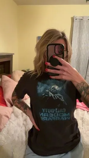 Sadieshinigami OnlyFans Leaked Free Thumbnail Picture - #t4xQHFoIYC