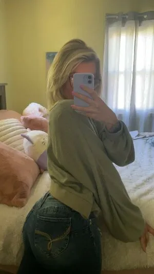 Sadieshinigami OnlyFans Leaked Free Thumbnail Picture - #wN3aRv9xOH