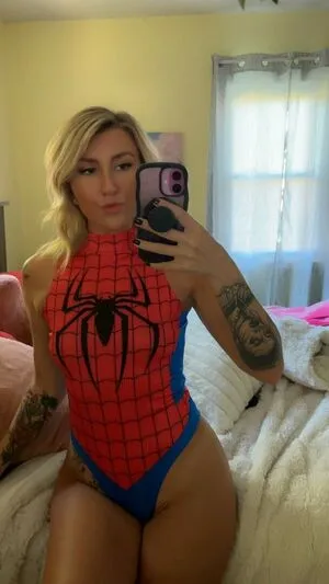 Sadieshinigami OnlyFans Leaked Free Thumbnail Picture - #yXAUNXl4lc