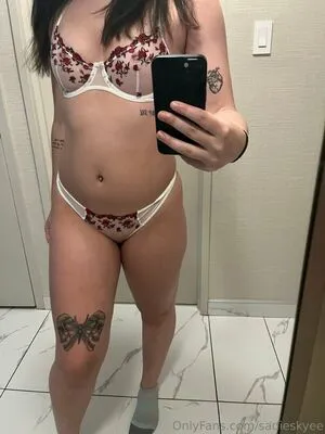 Sadieskyee OnlyFans Leaked Free Thumbnail Picture - #EhQsubtjRb