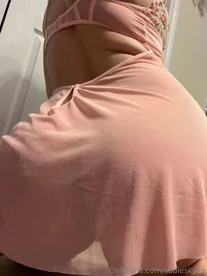 Sadieskyee OnlyFans Leaked Free Thumbnail Picture - #T39xTQTLYw
