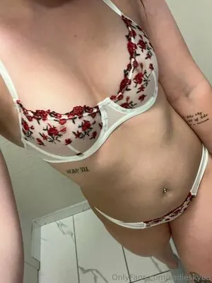 Sadieskyee OnlyFans Leaked Free Thumbnail Picture - #kG5kTDryXb