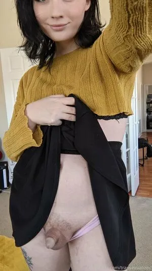 Sadieslime OnlyFans Leaked Free Thumbnail Picture - #3KWmu3pyd1