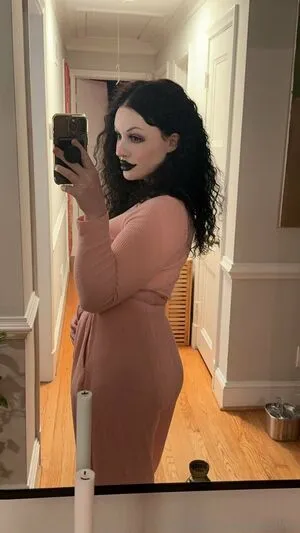 Sadieslime OnlyFans Leaked Free Thumbnail Picture - #6H0dQjunup