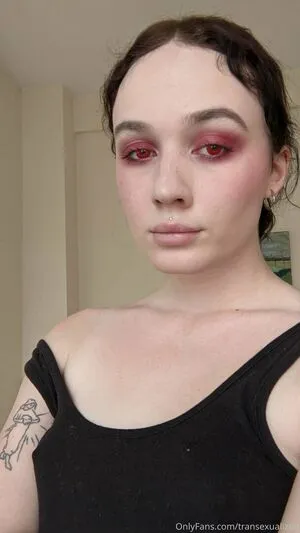 Sadieslime OnlyFans Leaked Free Thumbnail Picture - #9qjTWYv5jF