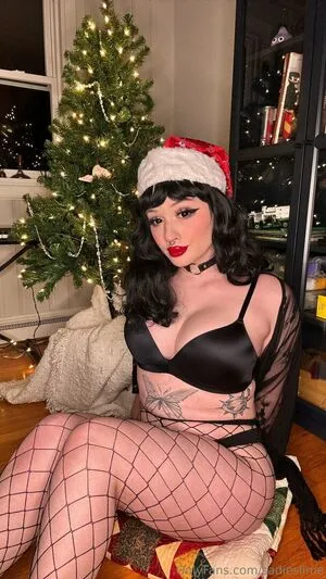 Sadieslime OnlyFans Leaked Free Thumbnail Picture - #AfwiFy9Cu4