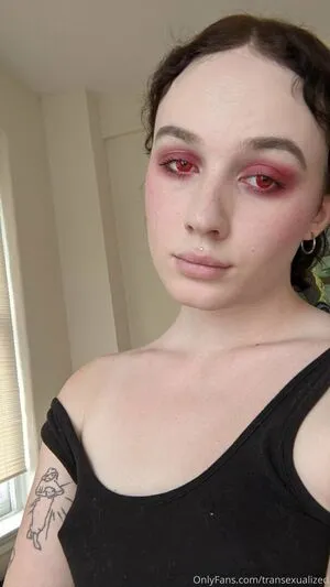 Sadieslime OnlyFans Leaked Free Thumbnail Picture - #DH4cNuA2Ac