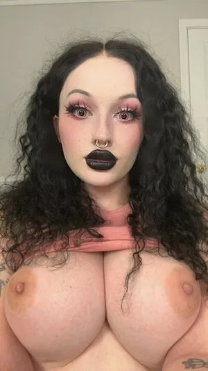 Sadieslime OnlyFans Leaked Free Thumbnail Picture - #DHOYeuU8De