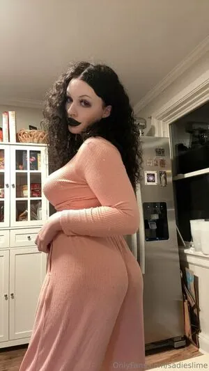 Sadieslime OnlyFans Leaked Free Thumbnail Picture - #ONmXoJu9rx