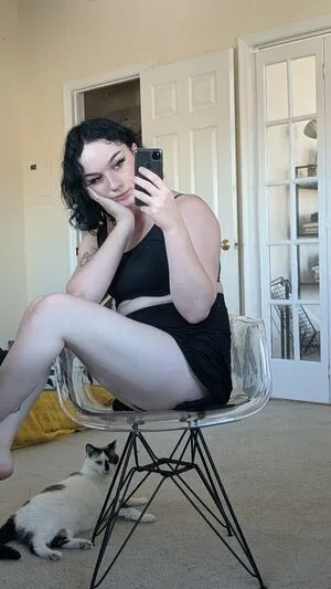 Sadieslime OnlyFans Leaked Free Thumbnail Picture - #QJ4Gz6zrVW