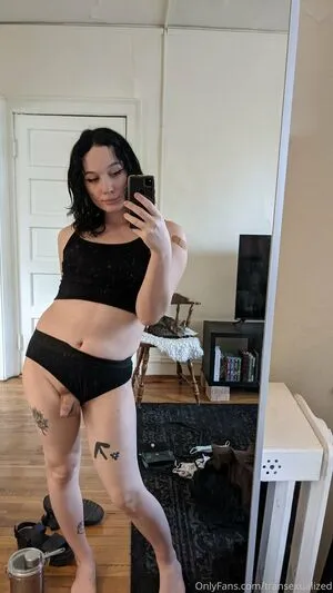Sadieslime OnlyFans Leaked Free Thumbnail Picture - #RcqH5da4tV