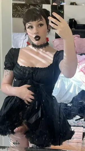 Sadieslime OnlyFans Leaked Free Thumbnail Picture - #bXUZk9OUpq