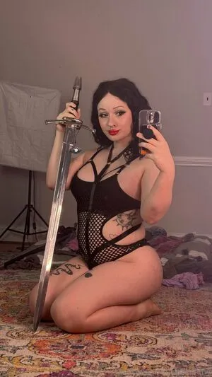 Sadieslime OnlyFans Leaked Free Thumbnail Picture - #bgppQxibyn