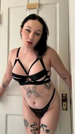 Sadieslime OnlyFans Leaked Free Thumbnail Picture - #cSQfvzxpua