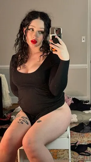 Sadieslime OnlyFans Leaked Free Thumbnail Picture - #ea7KNWrQ2s