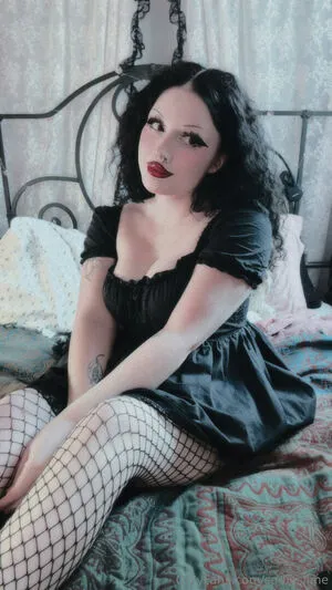 Sadieslime OnlyFans Leaked Free Thumbnail Picture - #hiNWIqSKqF
