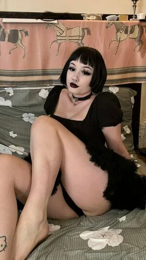 Sadieslime OnlyFans Leaked Free Thumbnail Picture - #iDp19Iu9B7