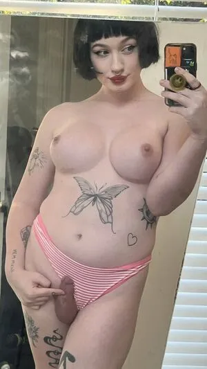 Sadieslime OnlyFans Leaked Free Thumbnail Picture - #iTfvzUqHBS
