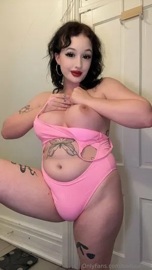 Sadieslime OnlyFans Leaked Free Thumbnail Picture - #kYhvlmiFxx