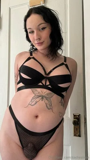 Sadieslime OnlyFans Leaked Free Thumbnail Picture - #odkuPoI4n3