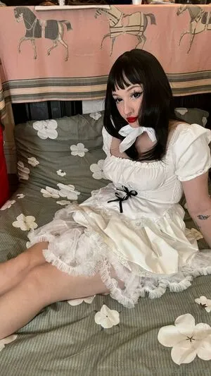Sadieslime OnlyFans Leaked Free Thumbnail Picture - #orLZVnlXbw