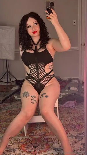 Sadieslime OnlyFans Leaked Free Thumbnail Picture - #pJowJ0Krwt