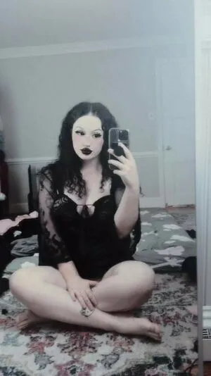 Sadieslime OnlyFans Leaked Free Thumbnail Picture - #rZFYt2pLVV
