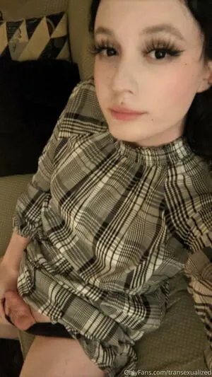 Sadieslime OnlyFans Leaked Free Thumbnail Picture - #tgFSlg0Amg