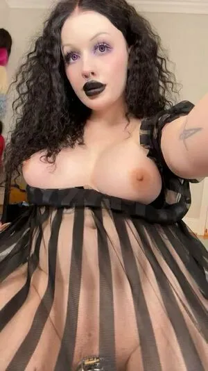 Sadieslime OnlyFans Leaked Free Thumbnail Picture - #tjzMb92Ebs