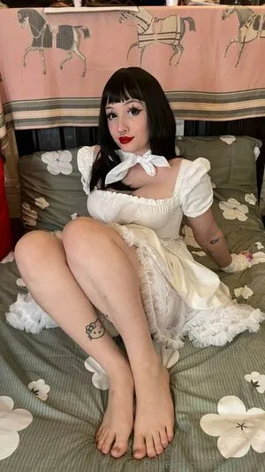 Sadieslime OnlyFans Leaked Free Thumbnail Picture - #uWltNEbzen