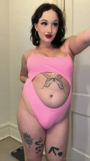 Sadieslime OnlyFans Leaked Free Thumbnail Picture - #yoK1qJf0sm