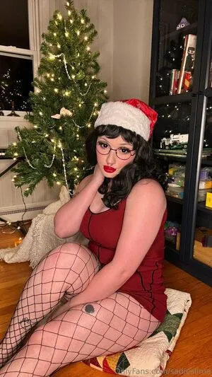 Sadieslime OnlyFans Leaked Free Thumbnail Picture - #zKkcNipRXW