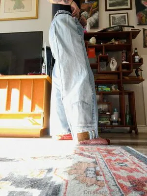 Sadiespit OnlyFans Leaked Free Thumbnail Picture - #2tEG8MgwBJ