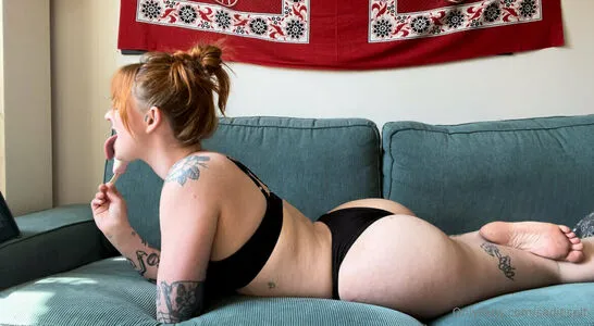 Sadiespit OnlyFans Leaked Free Thumbnail Picture - #AQHIHExMDJ