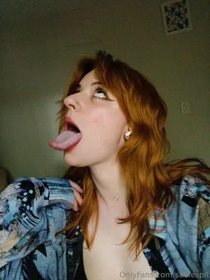 Sadiespit OnlyFans Leaked Free Thumbnail Picture - #Cb7wPjzlP1